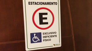 Clínica Salux - Atendimentos Especializados