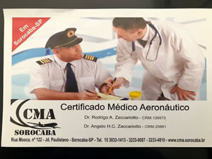 Única Clínica Geral em Sorocaba com Atendimento Todos os Dias e Agendamento para o Mesmo Dia