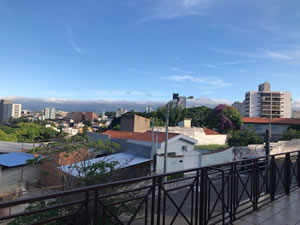 Única Clínica Geral em Sorocaba com Atendimento Todos os Dias e Agendamento para o Mesmo Dia
