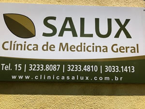 Única Clínica Geral em Sorocaba com Atendimento Todos os Dias e Agendamento para o Mesmo Dia