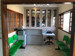 Única Clínica Geral em Sorocaba com Atendimento Todos os Dias e Agendamento para o Mesmo Dia